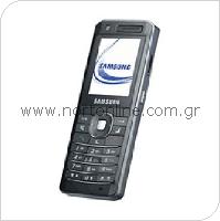 Mobile Phone Samsung Z150