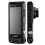 Mobile Phone Samsung W880 AMOLED 12M
