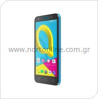 Mobile Phone Alcatel 4047A U5 Fingerprint (Dual SIM)