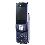 Κινητό Τηλέφωνο LG GB230