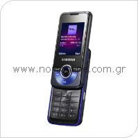 Mobile Phone Samsung M2710