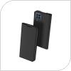 Flip Case Dux Ducis Skin Pro Samsung M536B Galaxy M53 5G Black