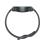 Smartwatch Samsung Galaxy Watch 8 40mm L320 Bluetooth Γκρι