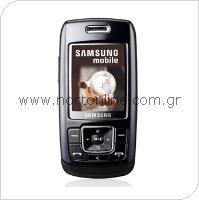Κινητό Τηλέφωνο Samsung E251