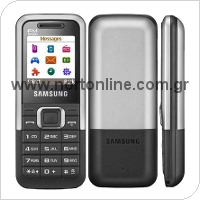 Mobile Phone Samsung E1125