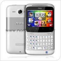 Mobile Phone HTC ChaCha