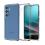 TPU & PC Back Cover Case Spigen Ultra Hybrid Samsung Galaxy S25 Plus 5G Crystal Clear