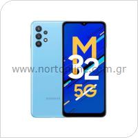 Mobile Phone Samsung M326B Galaxy M32 5G (Dual SIM)