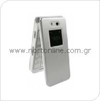 Mobile Phone Samsung E870