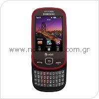 Mobile Phone Samsung A797 Flight