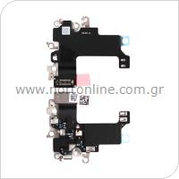 Antenna Wi-Fi Flex Cable Apple iPhone 15 Plus (OEM)