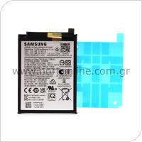 Battery Samsung HQ-50S A025G Galaxy A02s/ A035G Galaxy A03/ A037G Galaxy A03s/ A145R Galaxy A14 (Original)