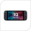 Nintendo Switch 2 Μαύρο