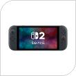 Nintendo Switch 2 Black