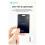 Anti-lost Device Devia Lite Tag G2304 Black