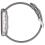 Smartwatch Devia WT5 1.83
