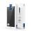 Θήκη Flip Dux Ducis Skin Pro Apple iPhone 17 Pro Max Μαύρο