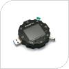 USB Digital Tester Atorch UD18 18in1 with LCD Display Current & Voltage
