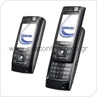 Κινητό Τηλέφωνο Samsung D820