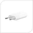 Travel Charger USB Apple iPhone MD813ZM/A