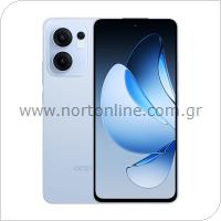 Κινητό Τηλέφωνο Oppo Reno13 F 4G (Dual SIM)