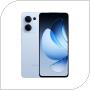 Reno13 F 4G (Dual SIM)