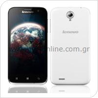 Mobile Phone Lenovo A859
