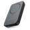 Φορτιστής Ανάγκης Magnetic MagSafe Joyroom JR-W020 mini PD 20W 10000mAh Μαύρο