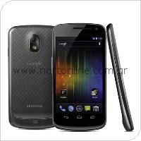 Mobile Phone Samsung i9250 Galaxy Nexus