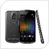 Mobile Phone Samsung i9250 Galaxy Nexus