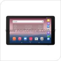 Tablet Alcatel 8079 Pixi 3 10'' Wi-Fi