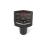Car Charger + Bluetooth MP3 + FM Transmitter Maxlife MXFT-02 with Dual Output USB A Black