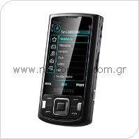 Mobile Phone Samsung i8510 Innov8