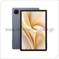 Tablet Ulefone Tab A11 Pro LTE 11.0''