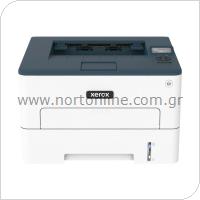 Μονόχρωμος Εκτυπωτής Laserjet Wi-Fi Xerox A4 B230V/DNI