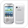 B5330 Galaxy Chat