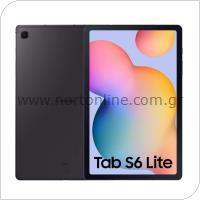 Tablet Samsung P619 Galaxy Tab S6 Lite 2022 10.4'' 4G