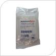 Cable Ties 100 x 2,5 T18R PA66 Natural (100 pcs)