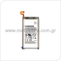 Battery Samsung EB-BG960ABE G960F Galaxy S9 (OEM)