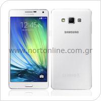 Κινητό Τηλέφωνο Samsung A7000 Galaxy A7 Duos (Dual SIM)