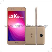 Mobile Phone LG K10 Power