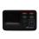 Πολυφορτιστής Πάγκου MaAnt DianBa Mini+ με 8 Θύρες USB A & USB C PD/ QC 100W & Οθόνη Ενδείξεων