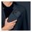 Soft TPU & PC Back Cover Case Nillkin Camshield Pro Samsung S908B Galaxy S22 Ultra 5G Black
