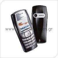 Mobile Phone Nokia 6610i
