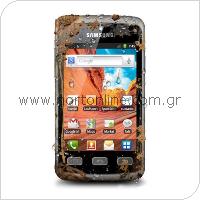 Mobile Phone Samsung S5690 Galaxy Xcover
