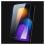 Tempered Glass 2.5D Dux Ducis Xiaomi Redmi Pad 7/ Redmi Pad 7 Pro 11.2