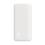Φορτιστής Ανάγκης Devia EP187 10W 10000mAh Lite5 Λευκό
