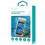 Waterproof Θήκη Devia EL158 Strong για Smartphones έως 6.9'' Ασημί