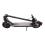 Xiaomi Mi Electric Scooter Essential Black