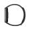 Smartwatch Xiaomi Mi Smart Band 9 Black